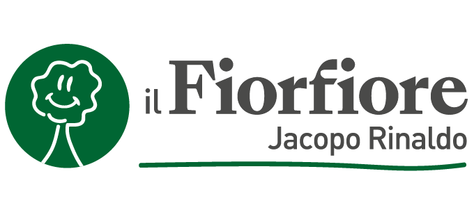 il Fiorfiore Giardiniere